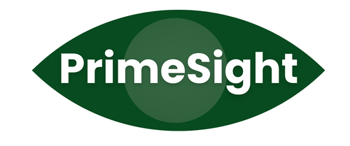 PrimeSight V1